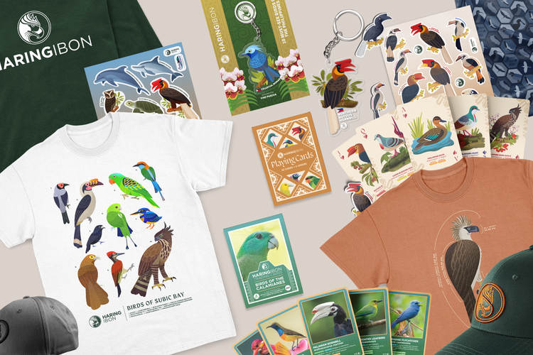 Merchandise