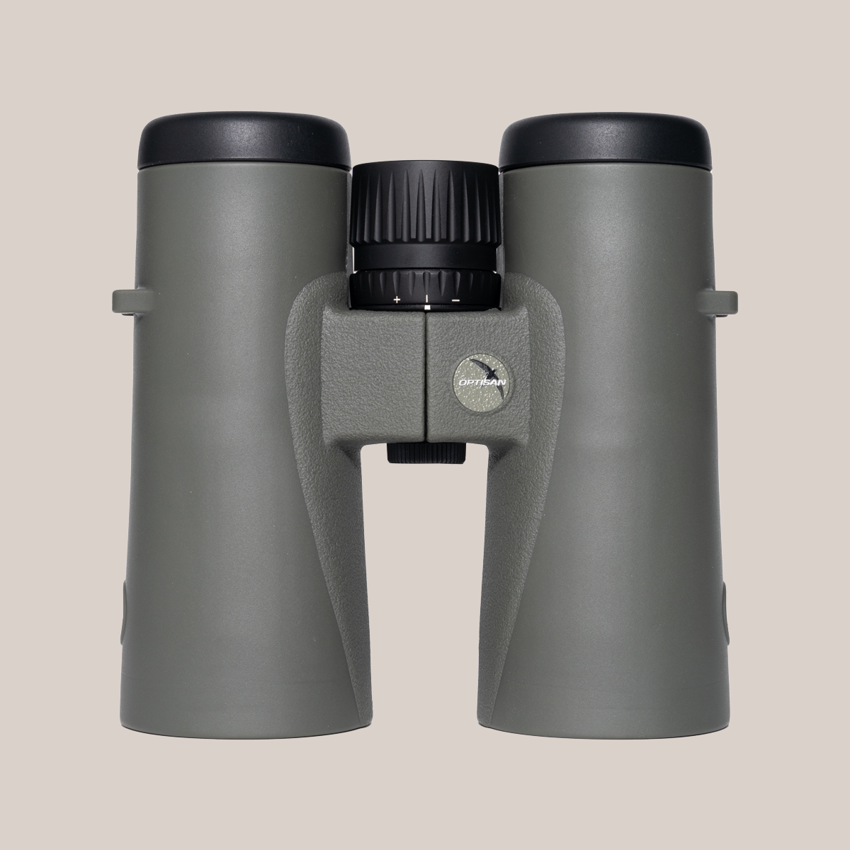 Binoculars EVR ED