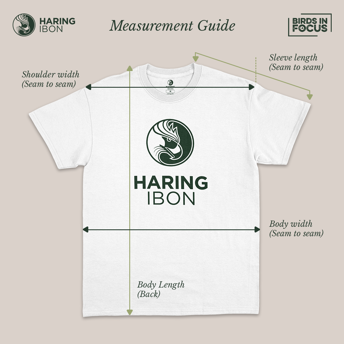 Tandikan at Balintong Graphic Tee