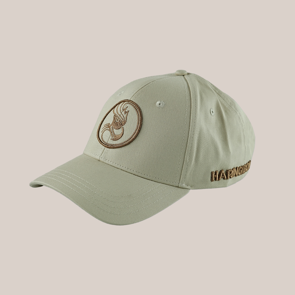 Haring Ibon Cap