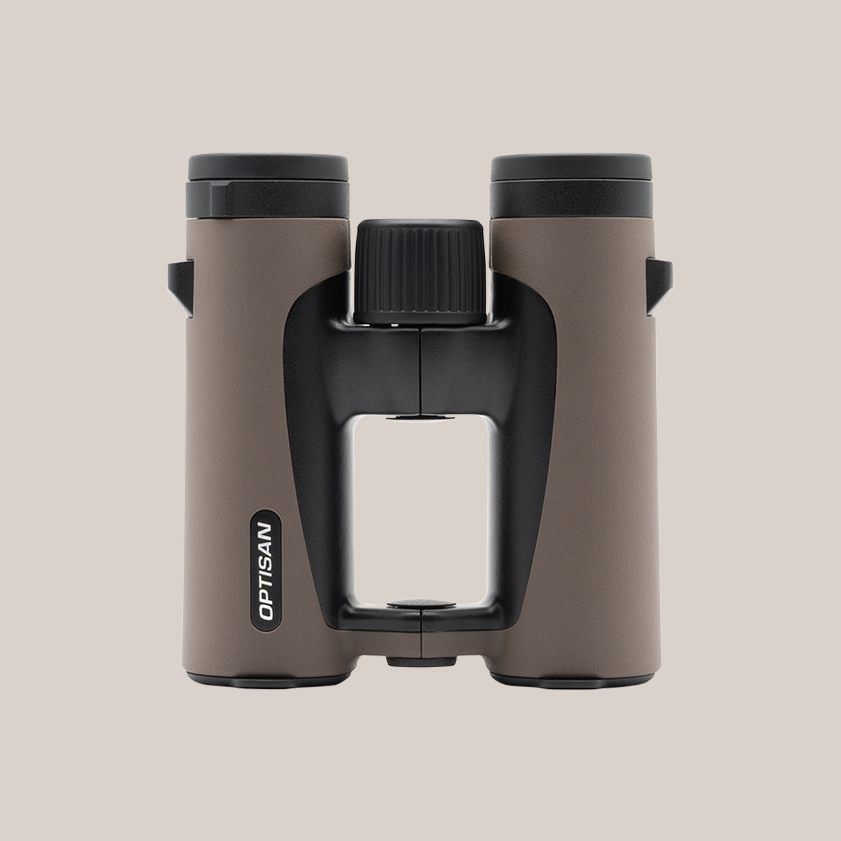 Binoculars LR