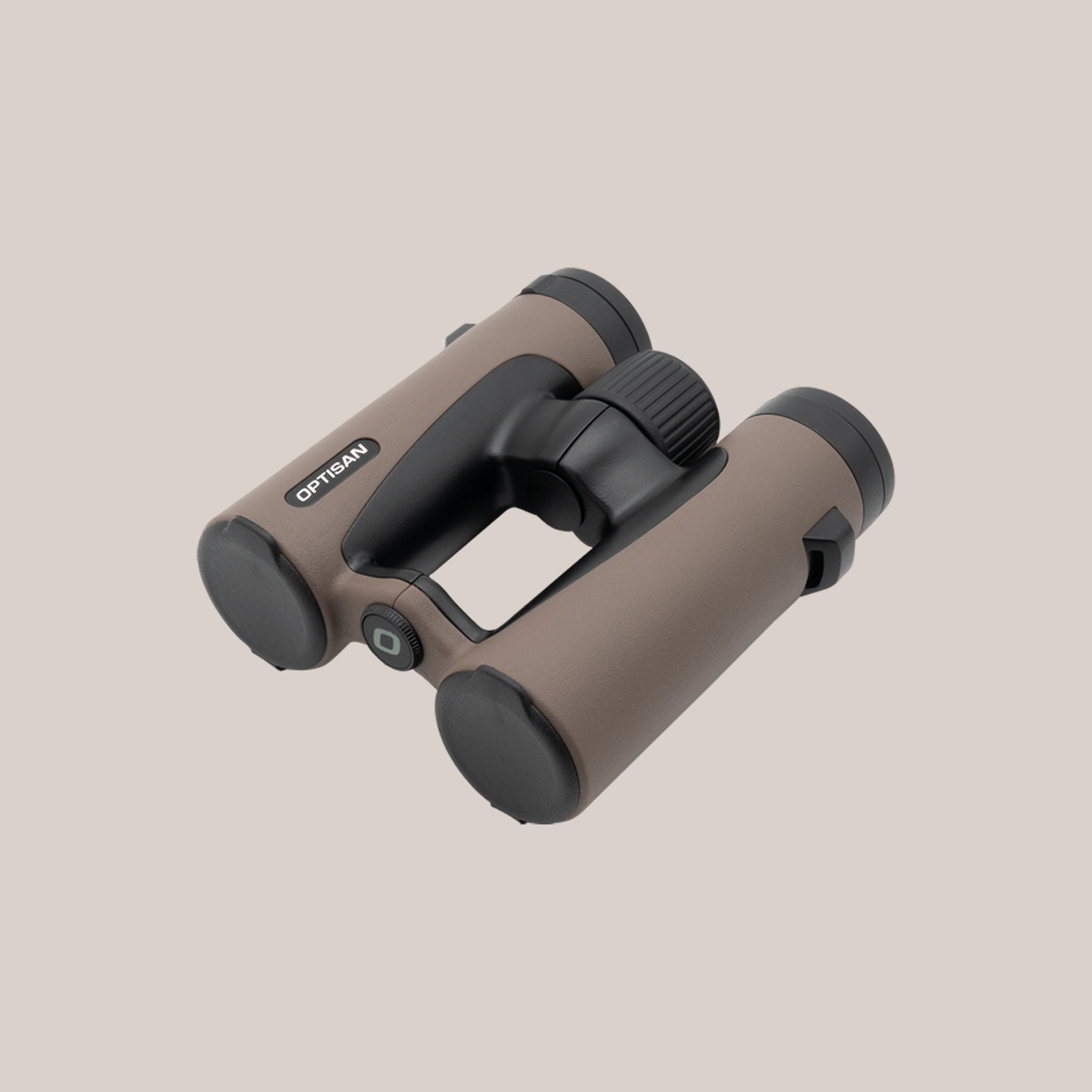 Binoculars LR