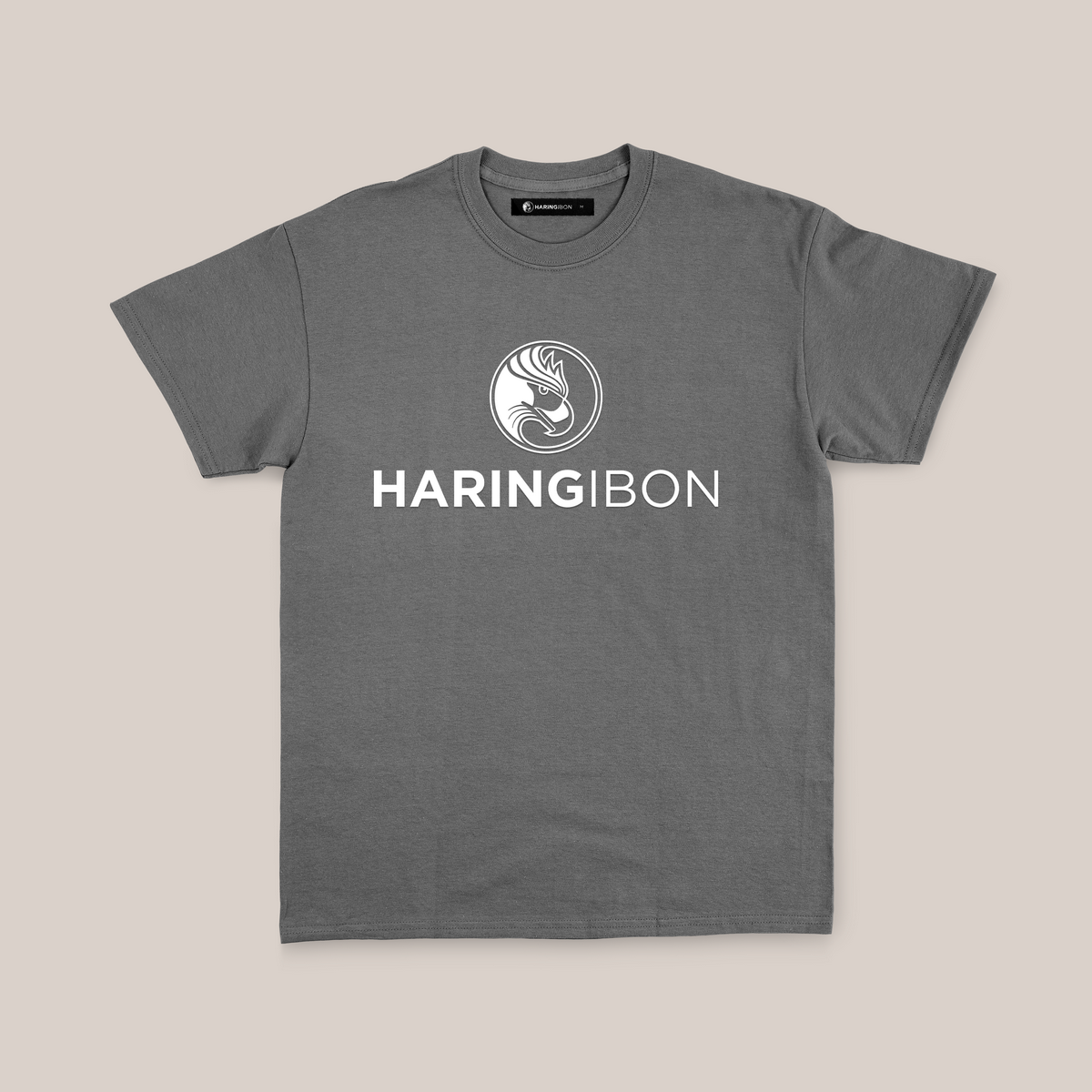 Haring Ibon Shirt Variant 1