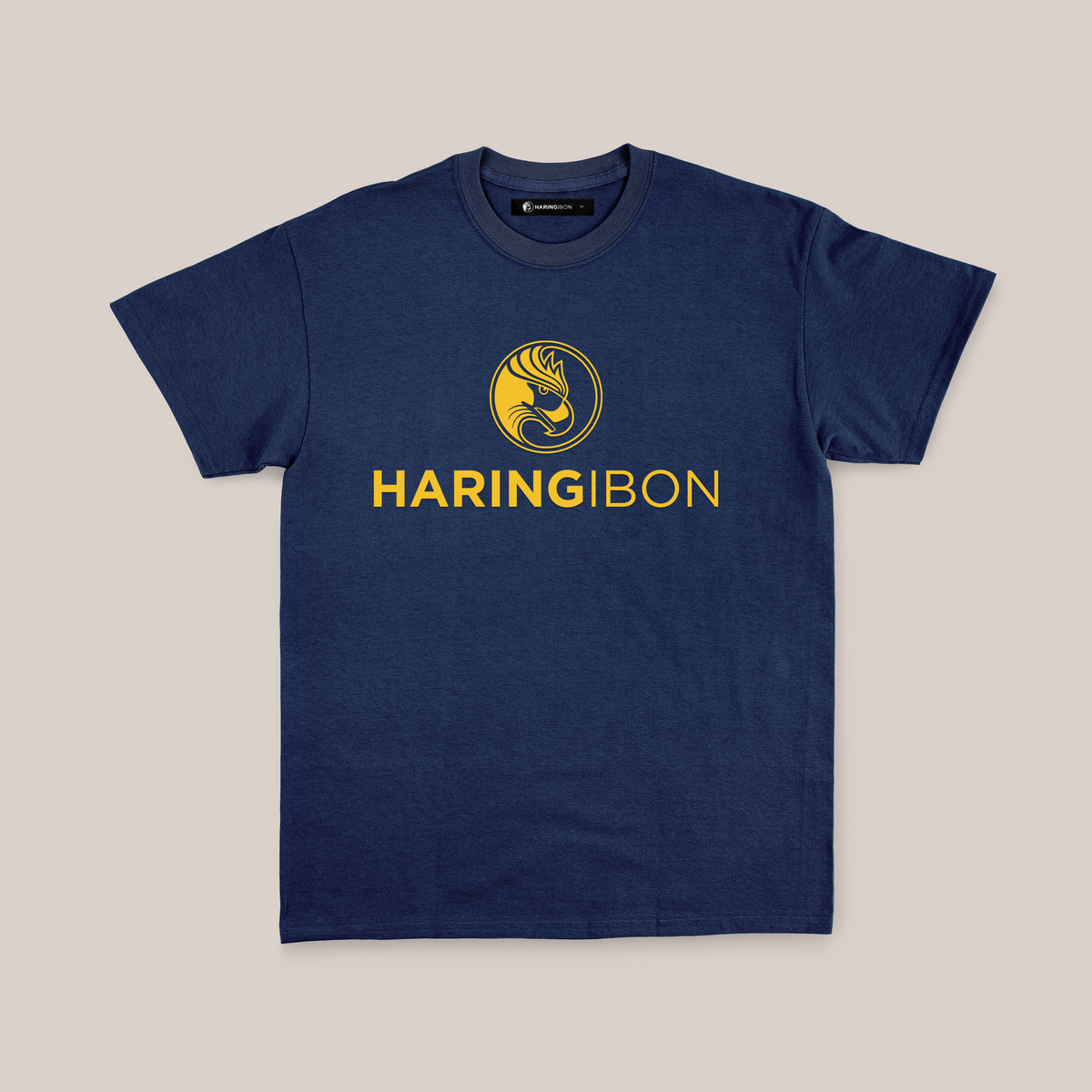 Haring Ibon Shirt Variant 1