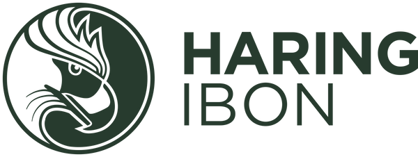 Haring Ibon