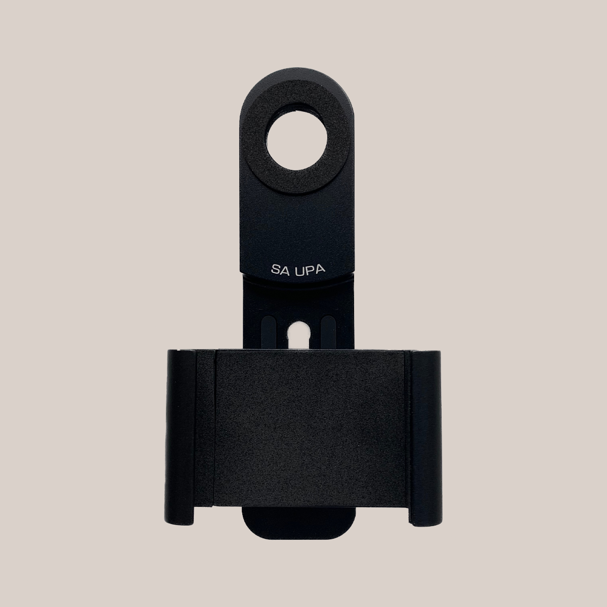 SA UPA (Universal Phone Adapter) + SA 050-60