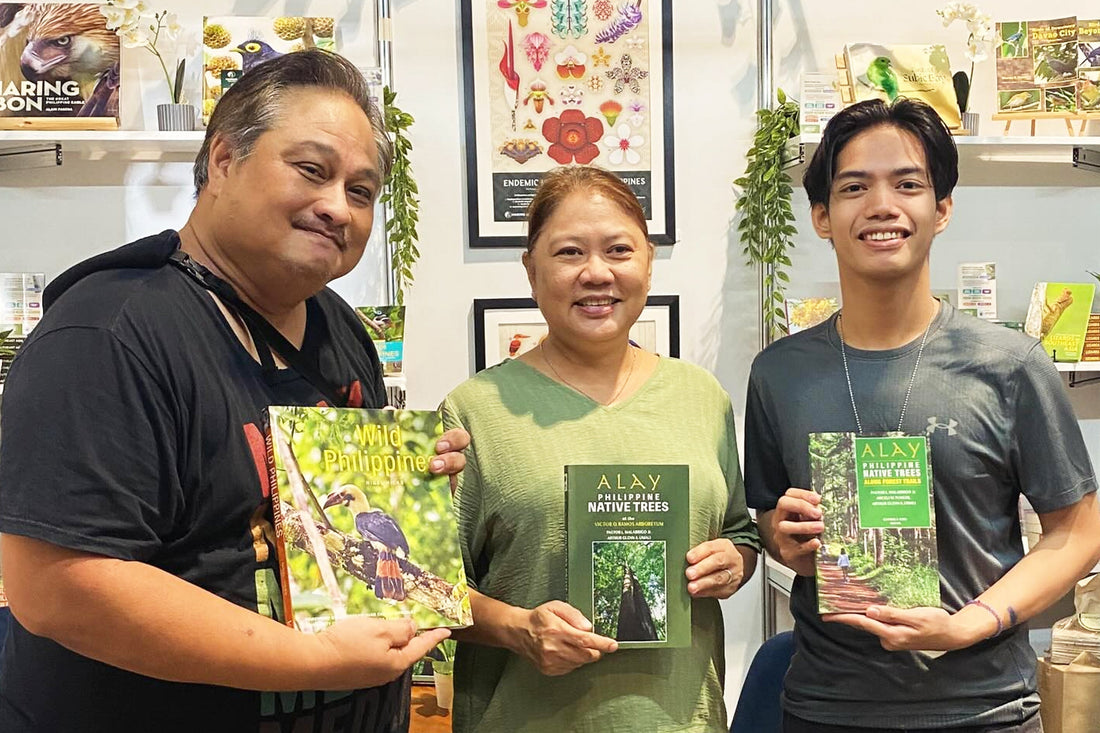 2025 Manila International Book Fair