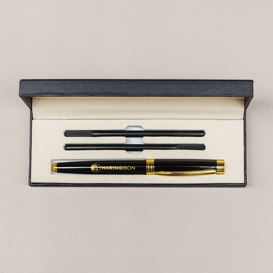 Haring Ibon Sign Pens