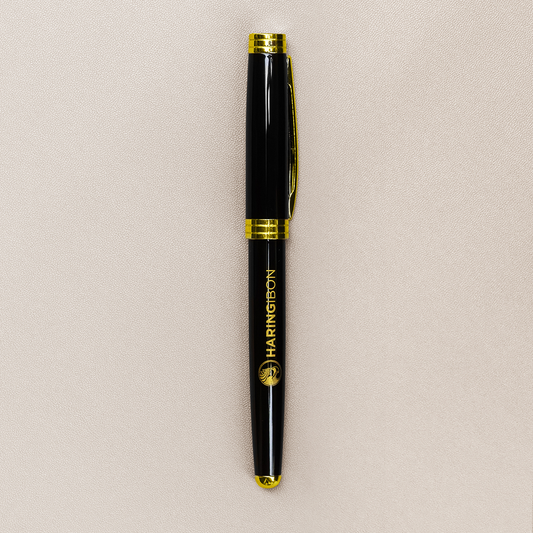 Haring Ibon Sign Pens