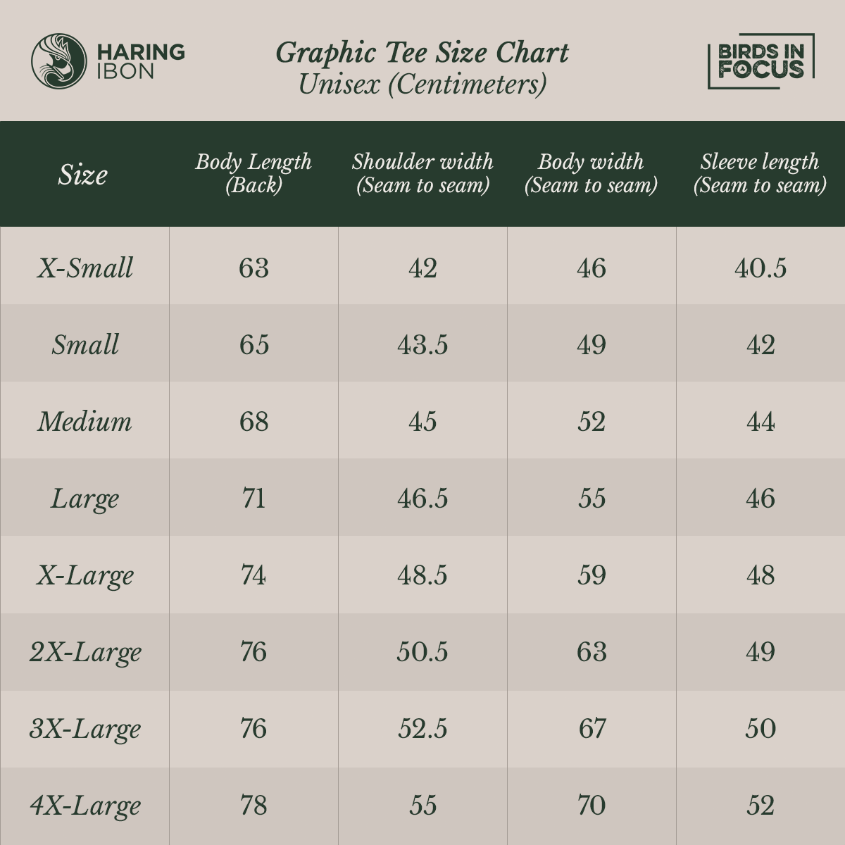 Tandikan at Balintong Graphic Tee