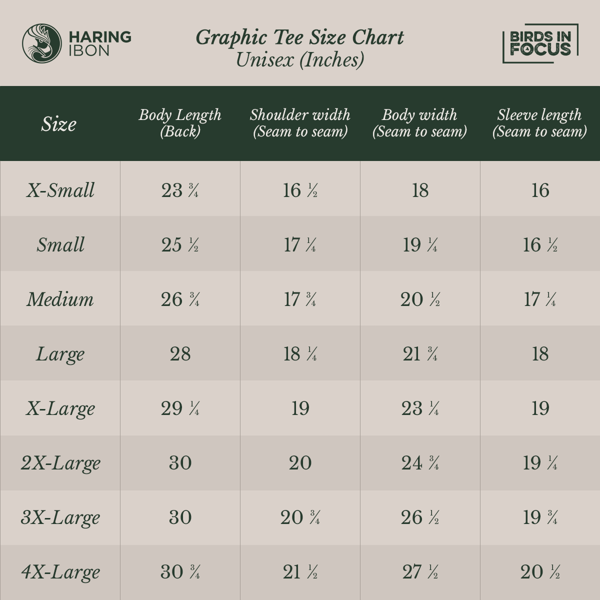 Tandikan at Balintong Graphic Tee