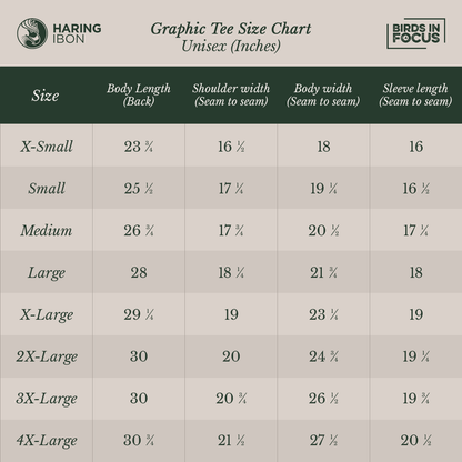 Tandikan at Balintong Graphic Tee