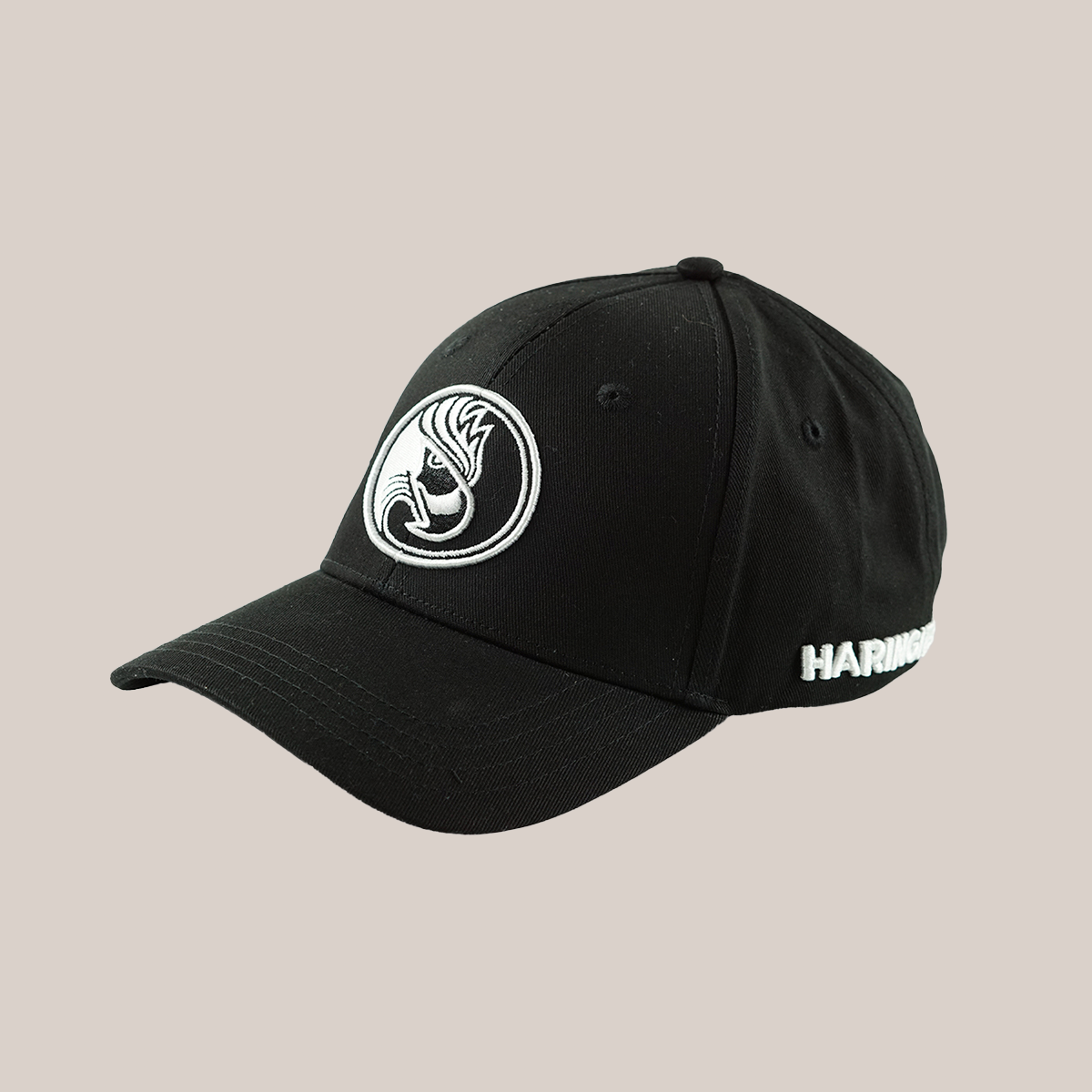 Haring Ibon Cap