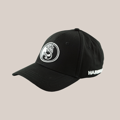 Haring Ibon Cap