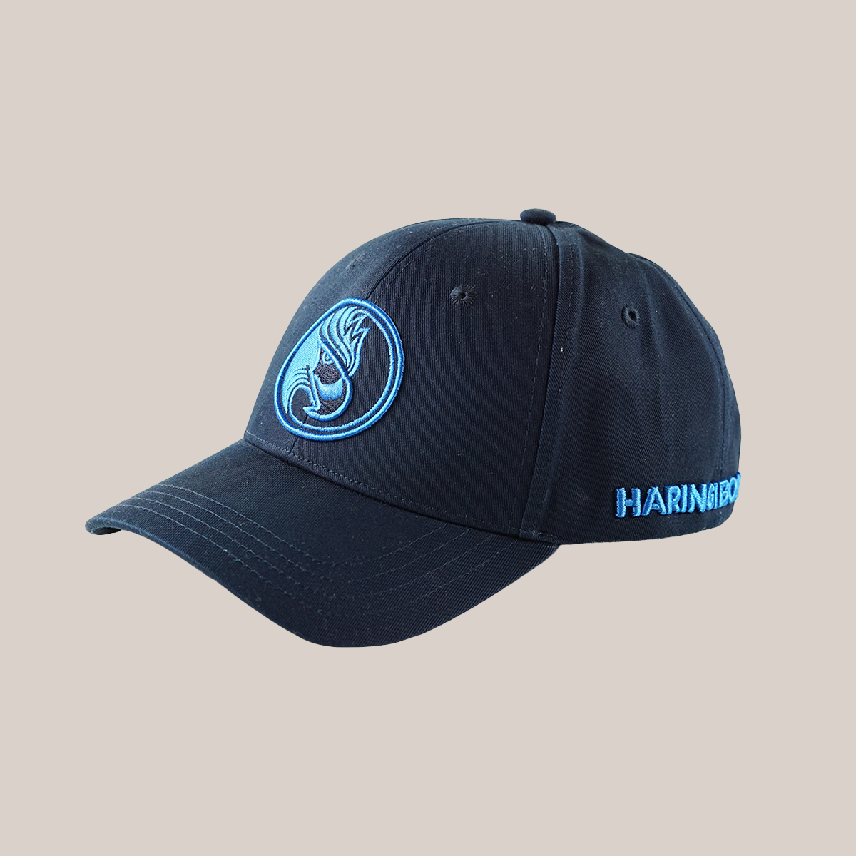 Haring Ibon Cap