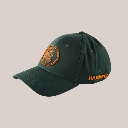 Haring Ibon Cap