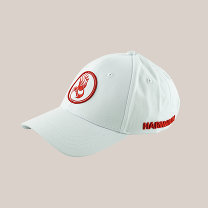 Haring Ibon Cap