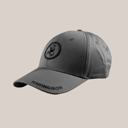 Haring Ibon Cap