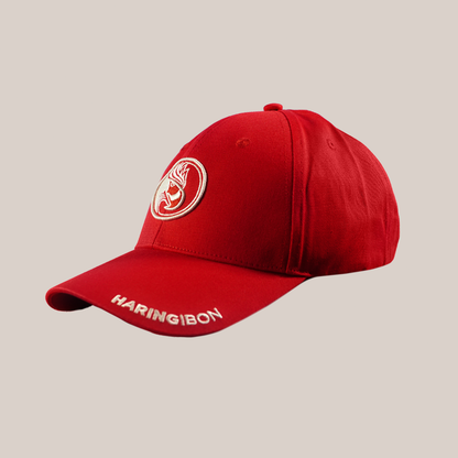 Haring Ibon Cap
