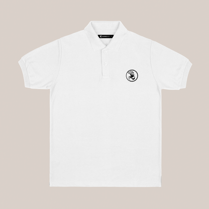 Haring Ibon Polo Shirt