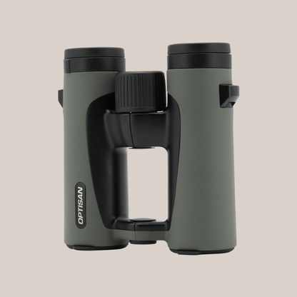 Binoculars LR ED