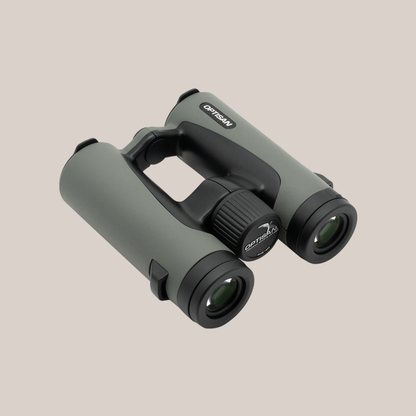 Binoculars LR ED