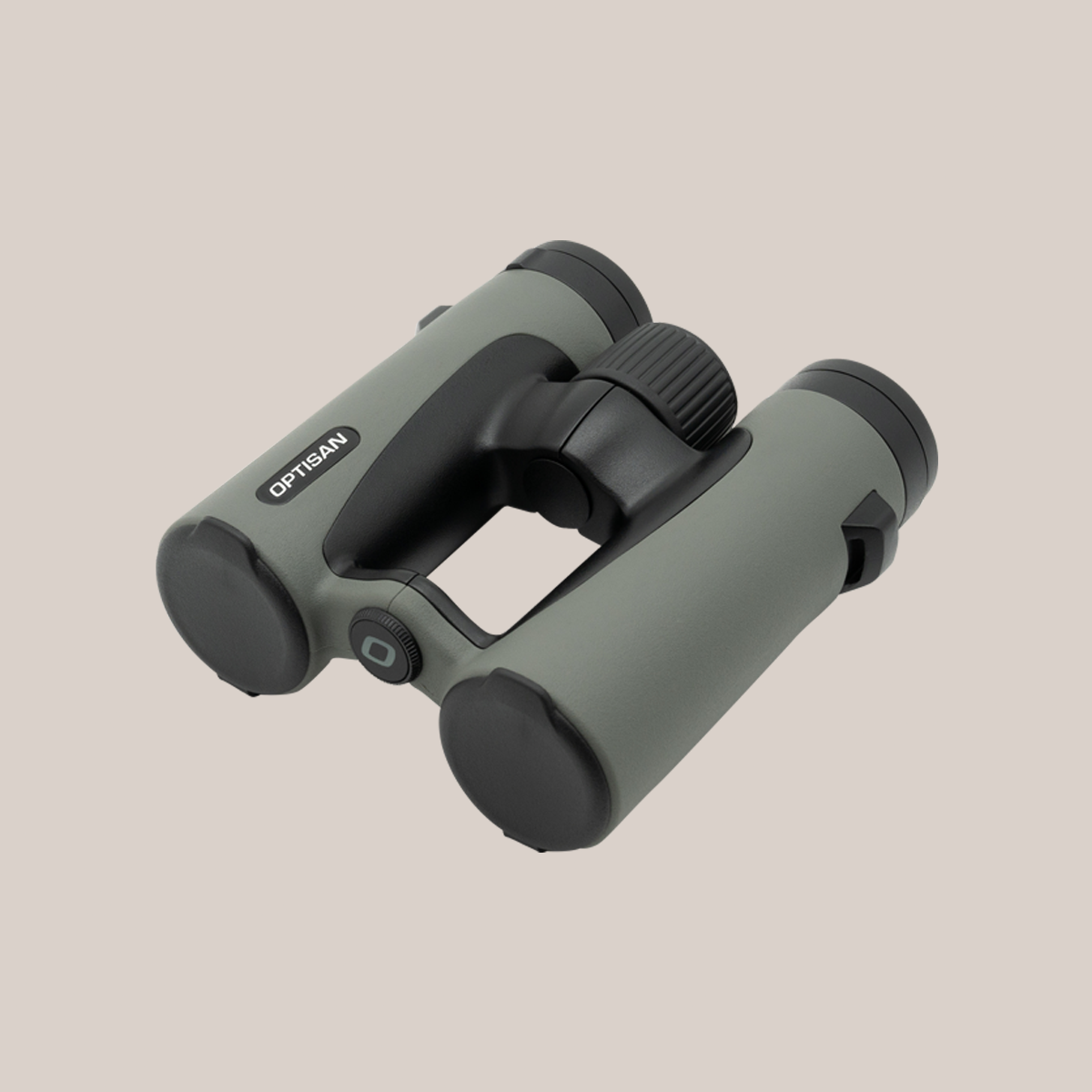 Binoculars LR ED
