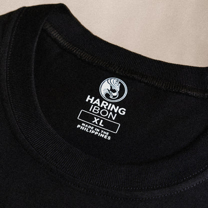 Langgam Graphic Tee