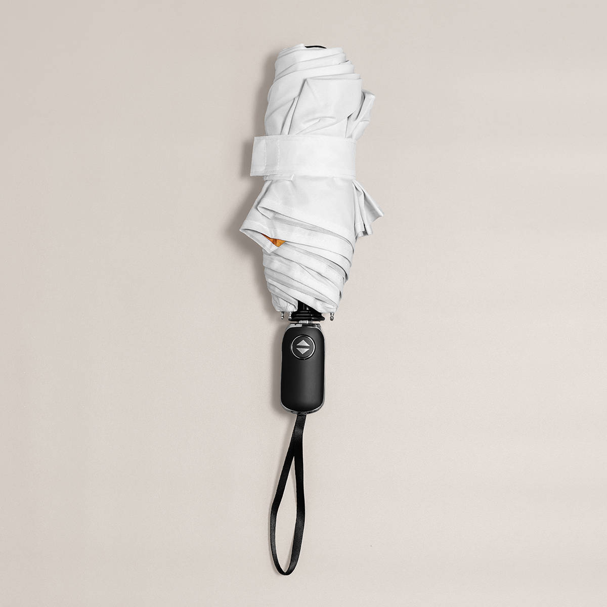 Haring Ibon Philippine Flora Umbrella