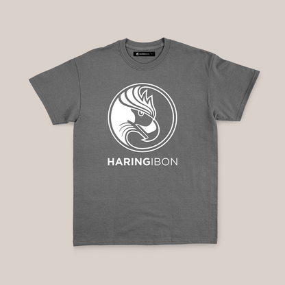 Haring Ibon Shirt Variant 3