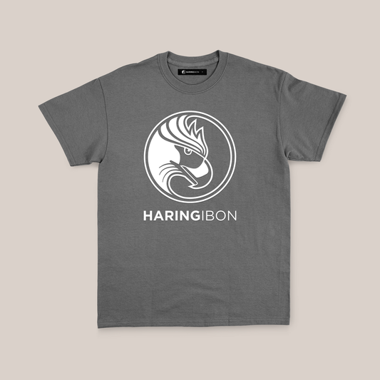 Haring Ibon Shirt Variant 3