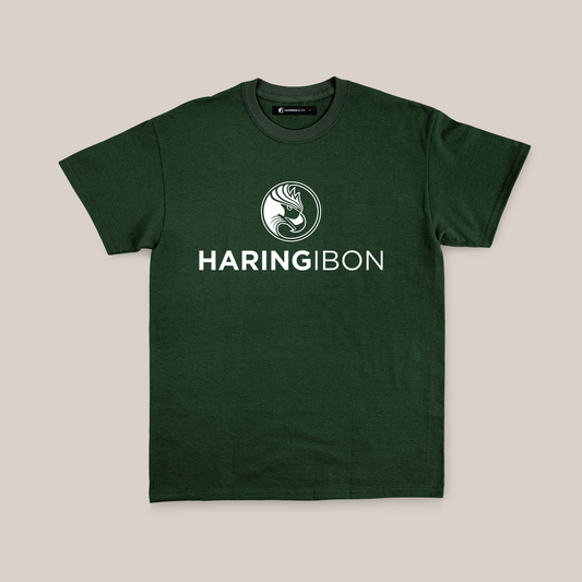 Haring Ibon Shirt Variant 1