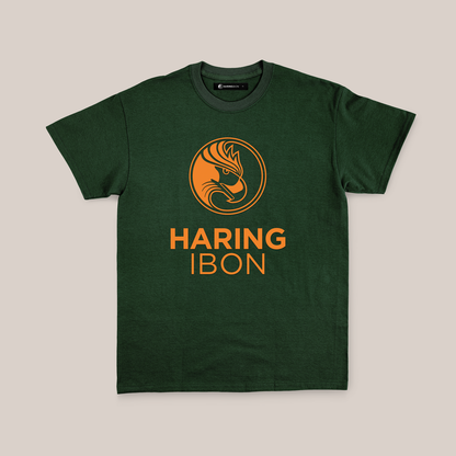 Haring Ibon Shirt Variant 2
