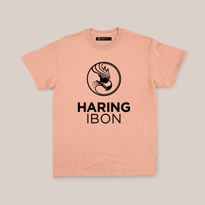 Haring Ibon Shirt Variant 2