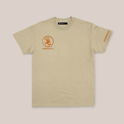 Haring Ibon Shirt Variant 4