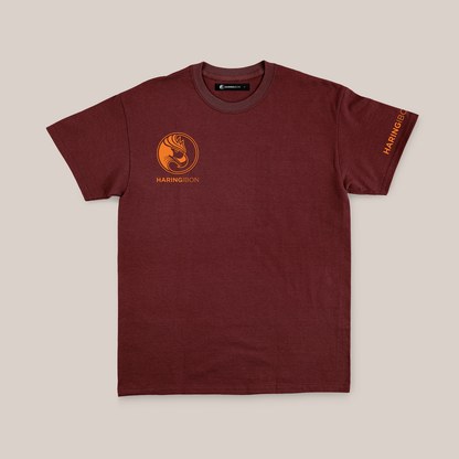 Haring Ibon Shirt Variant 4