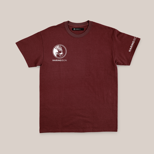 Haring Ibon Shirt Variant 4