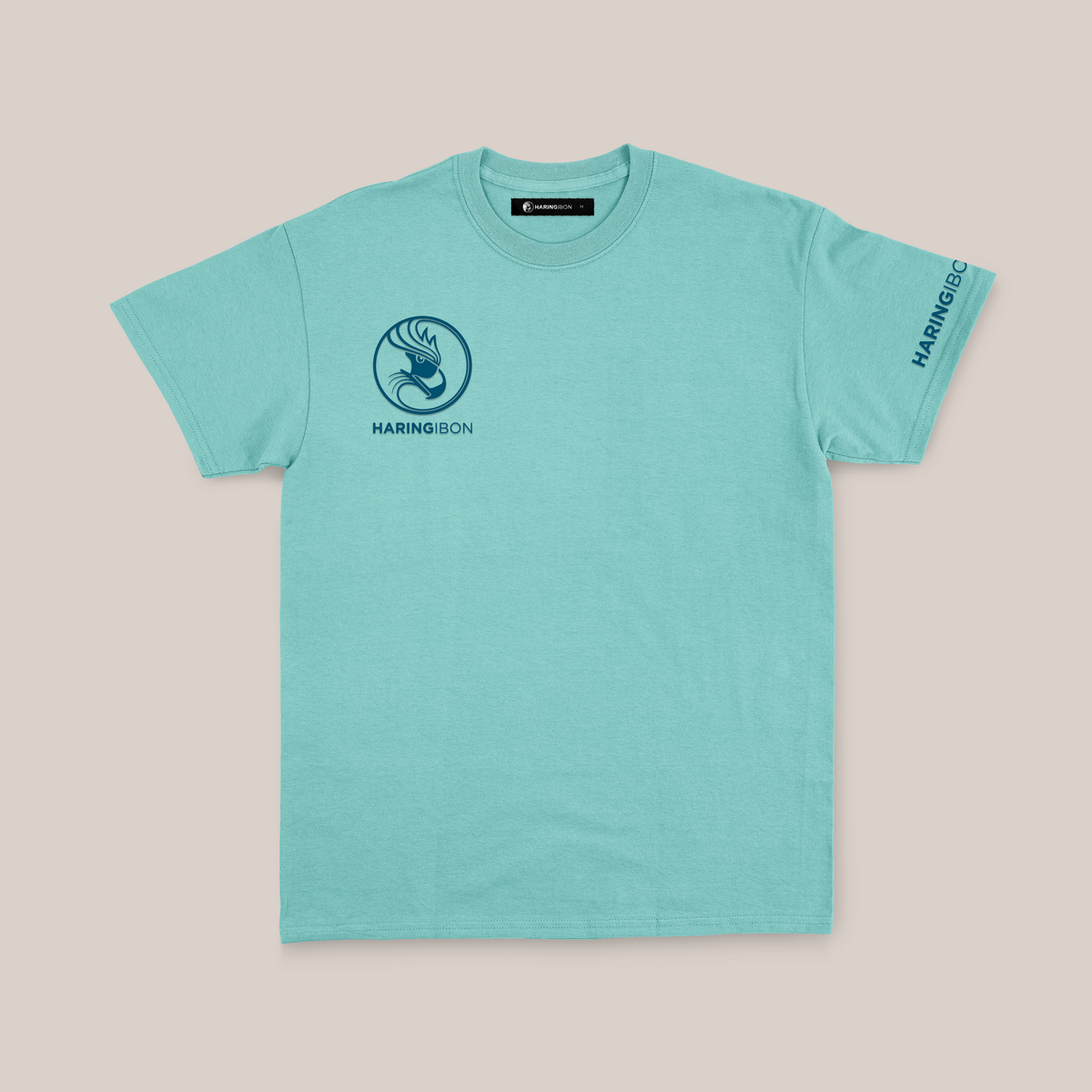 Haring Ibon Shirt Variant 4