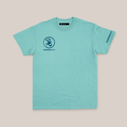 Haring Ibon Shirt Variant 4